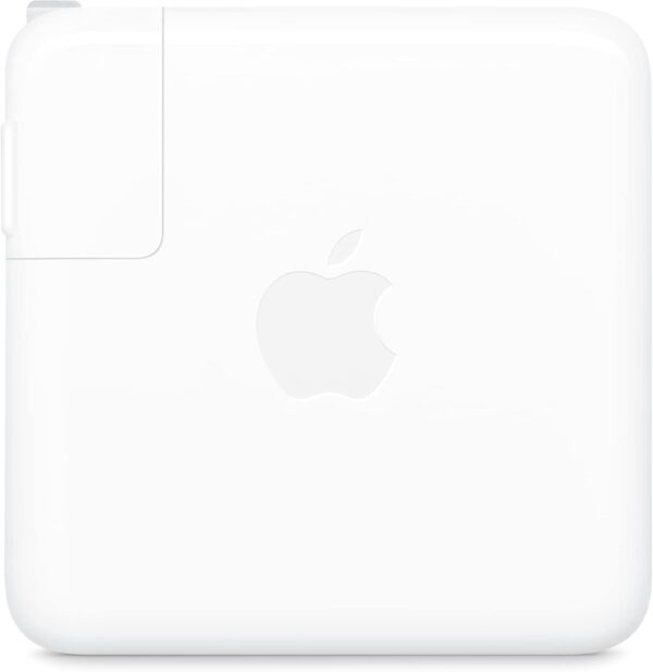 Apple 67W USB-C Power Adapter - Image 4