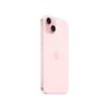 Apple iPhone 15 Plus (128 GB) - Pink - Image 2