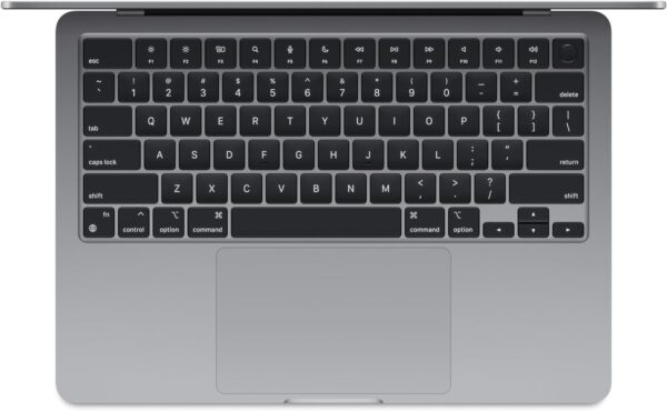 Apple MacBook Air - Image 2