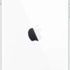 New Simple Mobile Prepaid - Apple iPhone SE (128GB) - White [Locked to Carrier - Simple Mobile] - Image 2