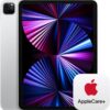 Apple 2021 11-inch iPad Pro (Wi-Fi + Cellular, 2TB) - Image 4