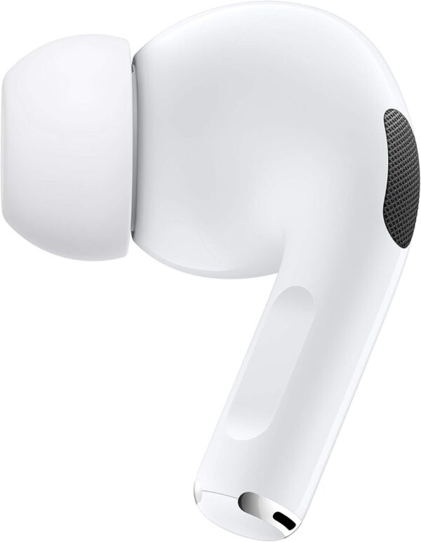 Apple AirPods Pro (1st Generation) with MagSafe Charging Case - Image 2