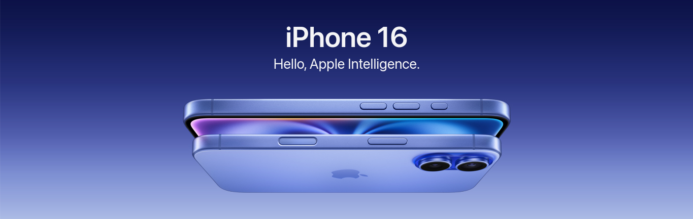 iphone-16